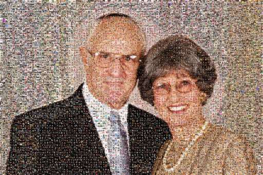 kahnvention95 5 by kahnvention95