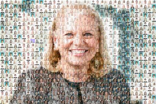 AndrejNadrah 6 by andrejnadrah