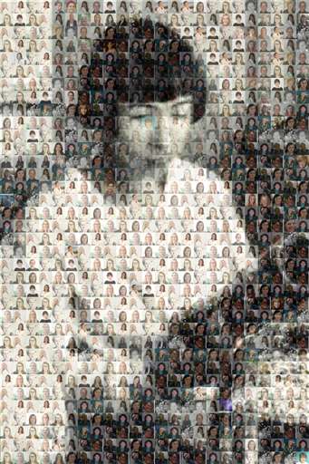 AndrejNadrah 3 by andrejnadrah