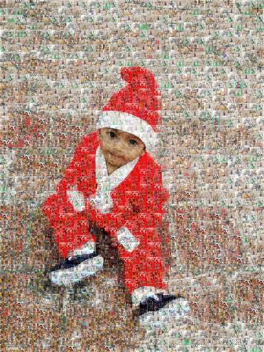 Meow123jass 1 by meow123jass