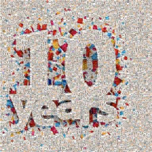 luminouscaroline 1 by luminouscaroline