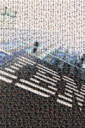 AndrejNadrah 10 by andrejnadrah