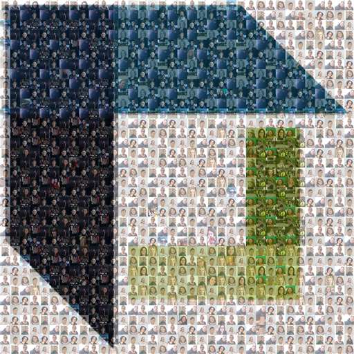 Catherinecongebec 1 by catherinecongebec