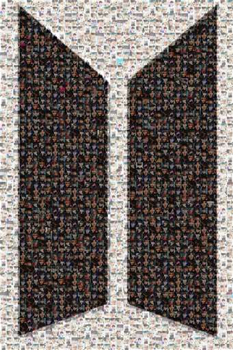 stephanievillegas 1 by stephanievillegas