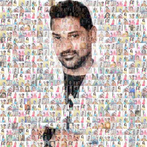 Happy Women's Day by moneymagnet1314