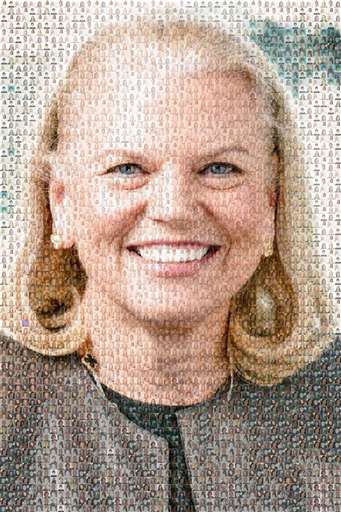 AndrejNadrah 9 by andrejnadrah