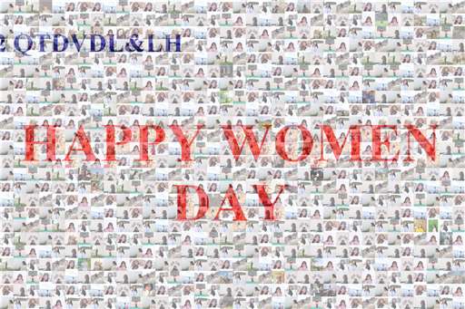 dungluongmcc 2 by dungluongmcc