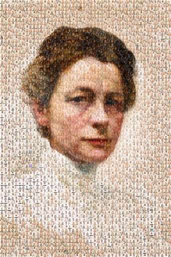 AndrejNadrah 7 by andrejnadrah