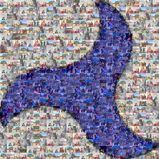 Finoodle 1 by finoodle