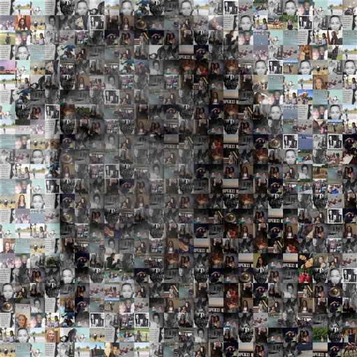 gobsmackedtart 1 by gobsmackedtart