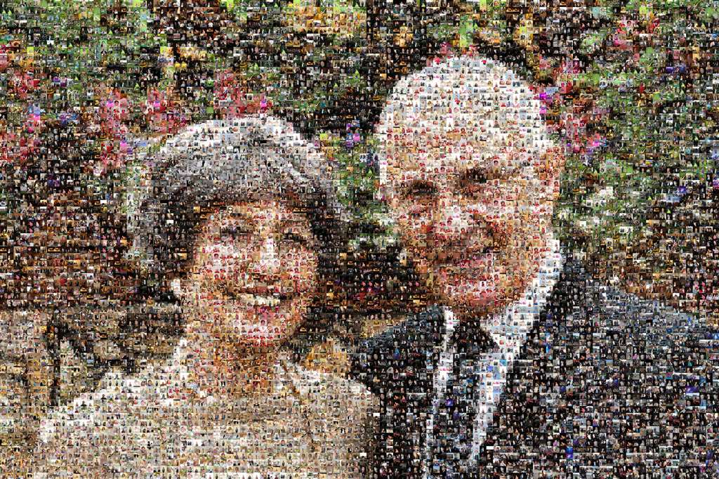 MosaicImg