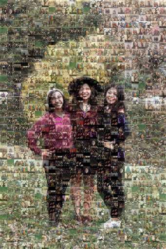 jkwwong 1 by jkwwong