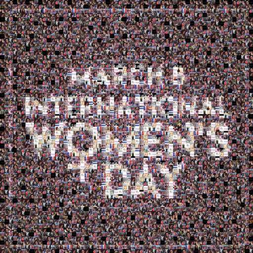 alicoates 1 by alicoates