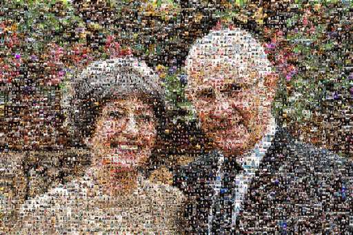 kahnvention95 9 by kahnvention95