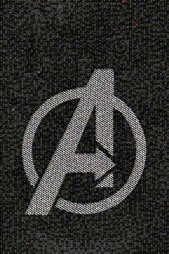 sagarkukreja 1 by sagarkukreja