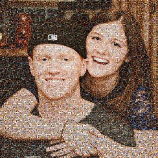 rkaupang 1 by rkaupang