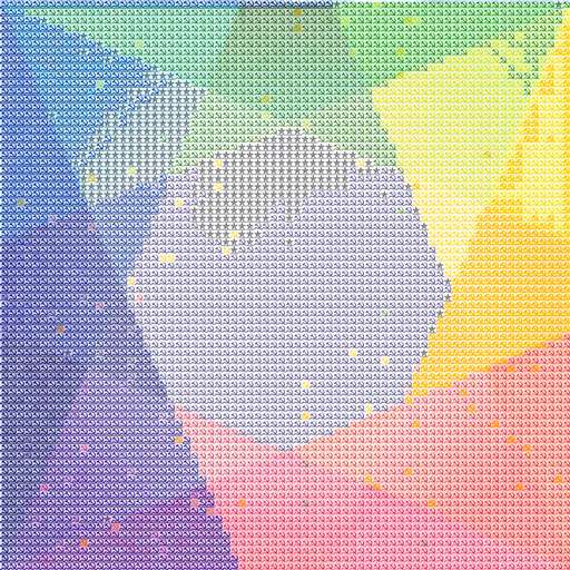 onebradfordboi 1 by onebradfordboi