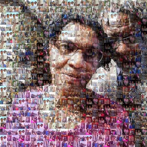 focusartist 1 by focusartist