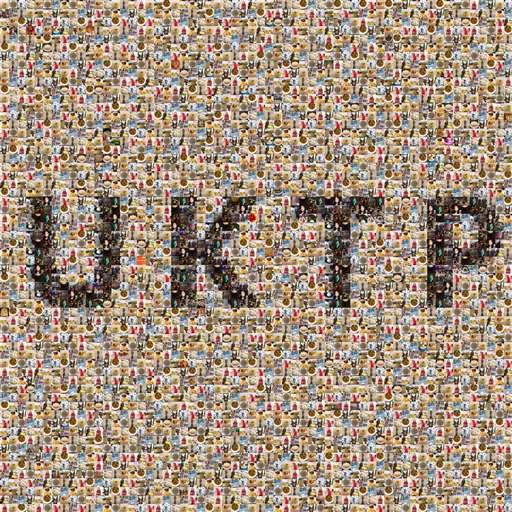 Keerthilakha 1 by keerthilakha