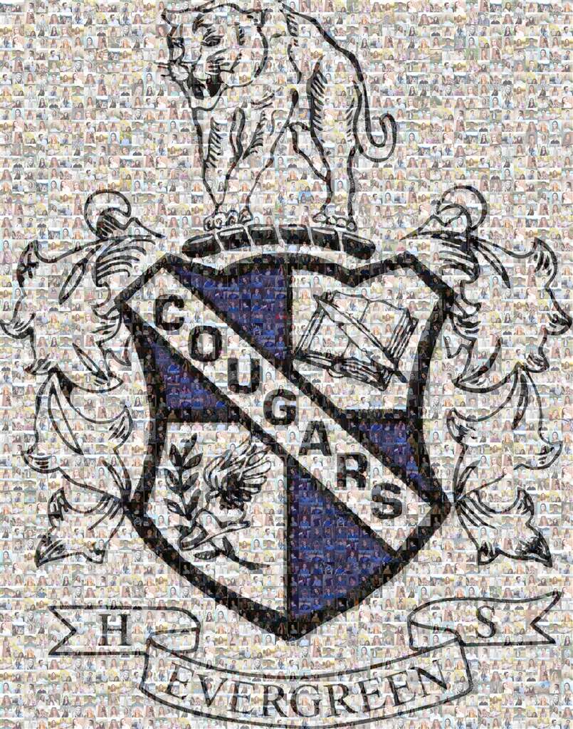 MosaicImg