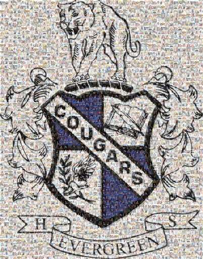 Rbenson850 1 by rbenson850