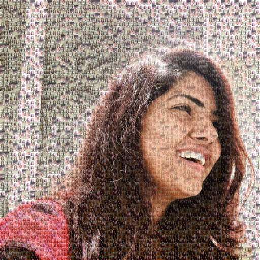 chakripavan99 1 by chakripavan99