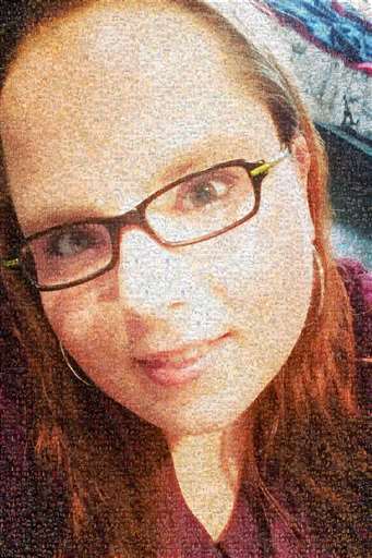 LovelyKayla 1 by lovelykayla