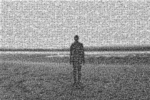 Cat2601 2 by cat2601