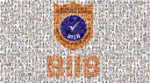 mohakahuja27 1 by mohakahuja27