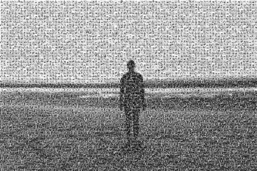 CatherineAlkan 3 by catherinealkan