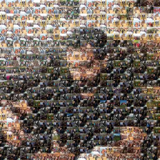 noushadmjd 2 by noushadmjd