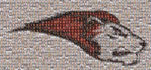 bball3440 1 by bball3440