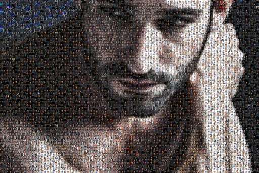 tomfan12 1 by tomfan12