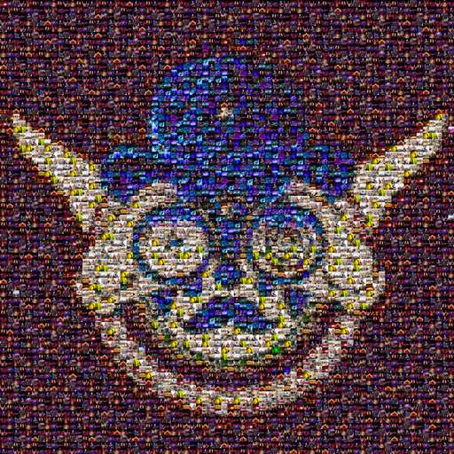 rensnooren 2 by rensnooren