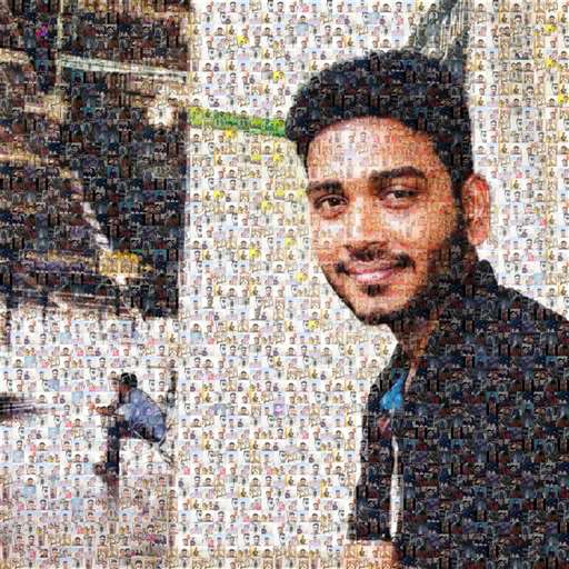 nivedhamahi 1 by nivedhamahi