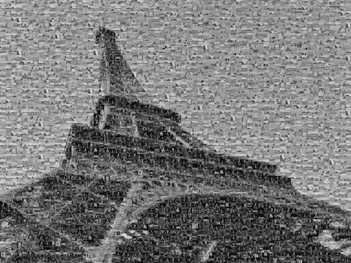 tippyzuc 2 by tippyzuc