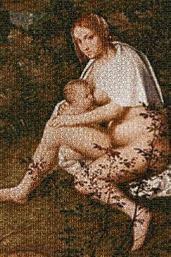 sienaver 1 by sienaver