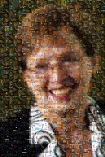 batenas 8 by batenas