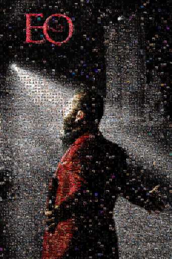 ellapizcorreo 1 by ellapizcorreo