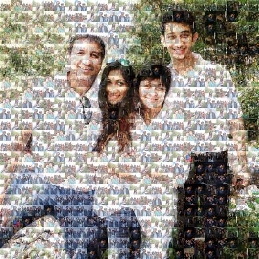 saycheeze 1 by saycheeze