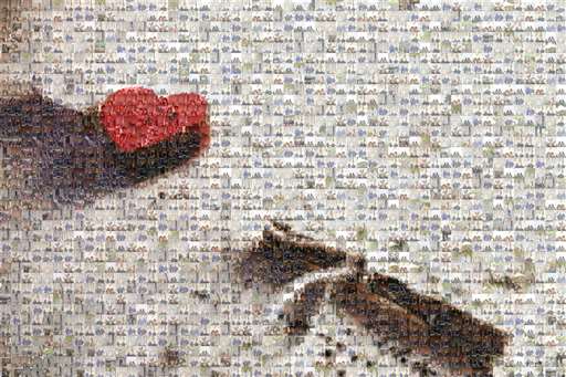 fadli1202 1 by fadli1202