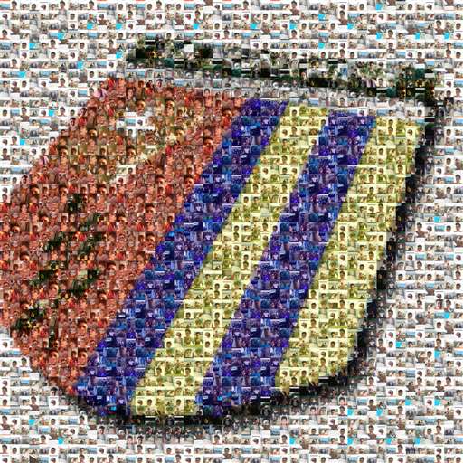 YISUSCRIST 2 by yisuscrist