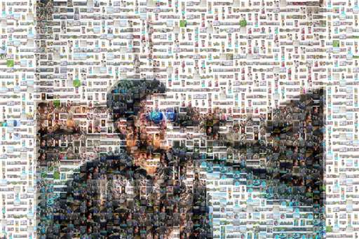 abhichampanera 2 by abhichampanera