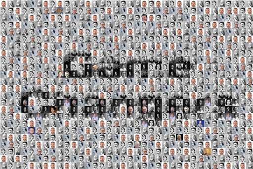 EEngelbrecht 2 by eengelbrecht