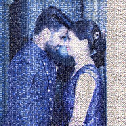 mailtosrikanthrp9 1 by mailtosrikanthrp9