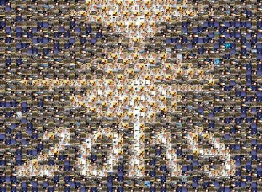 edgarsierraescareno 8 by edgarsierraescareno