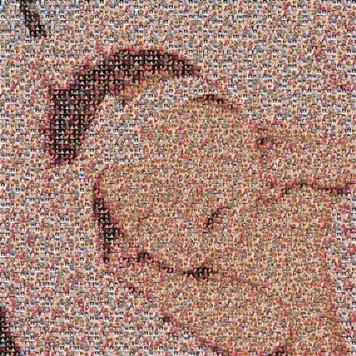 laurenlupino 2 by laurenlupino