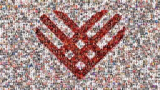 Giving Tuesday by ingebretsen