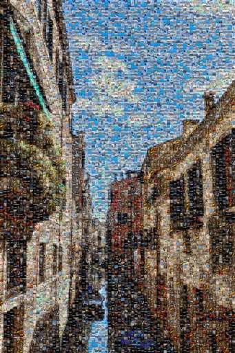 connormeinzer 1 by connormeinzer