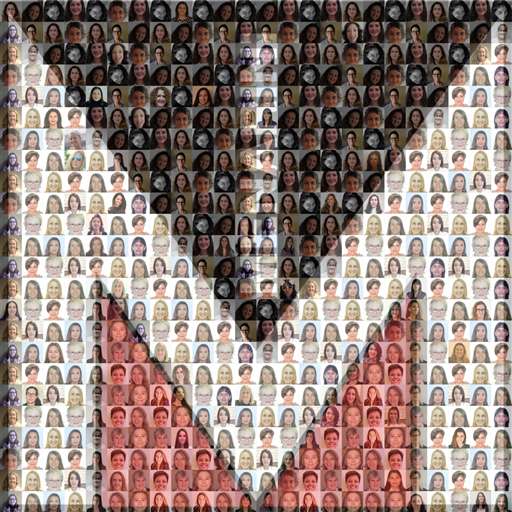 MenariniEspana 1 by menariniespana